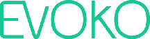 Evoko