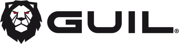 GUIL