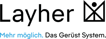 Layher