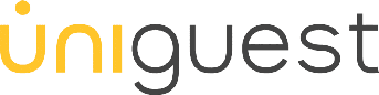 Uniguest
