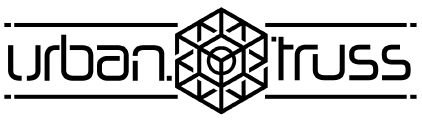 Urban Truss