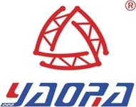 YAORA
