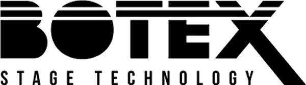 Botex