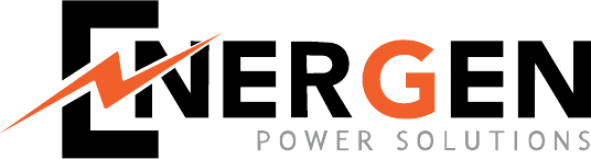 Energen