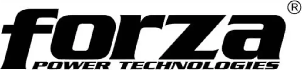 Forza