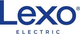 Lexo Electric