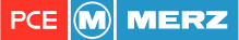 PCE Merz