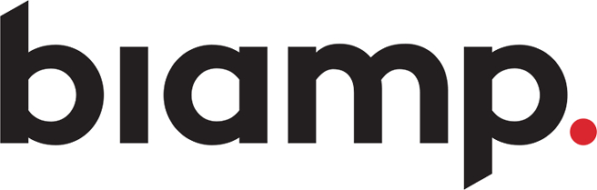 Biamp