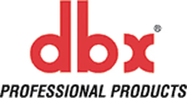 dbx