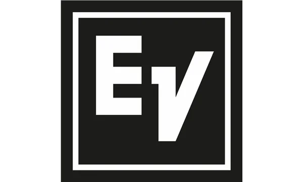 Electro-Voice
