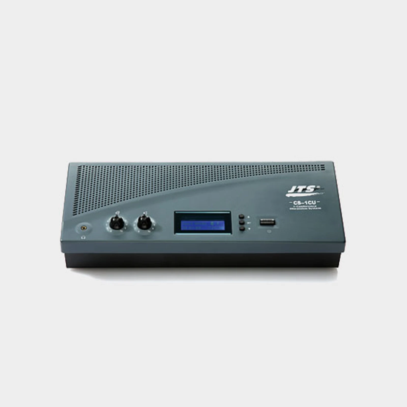 Central JTS CS-1CU