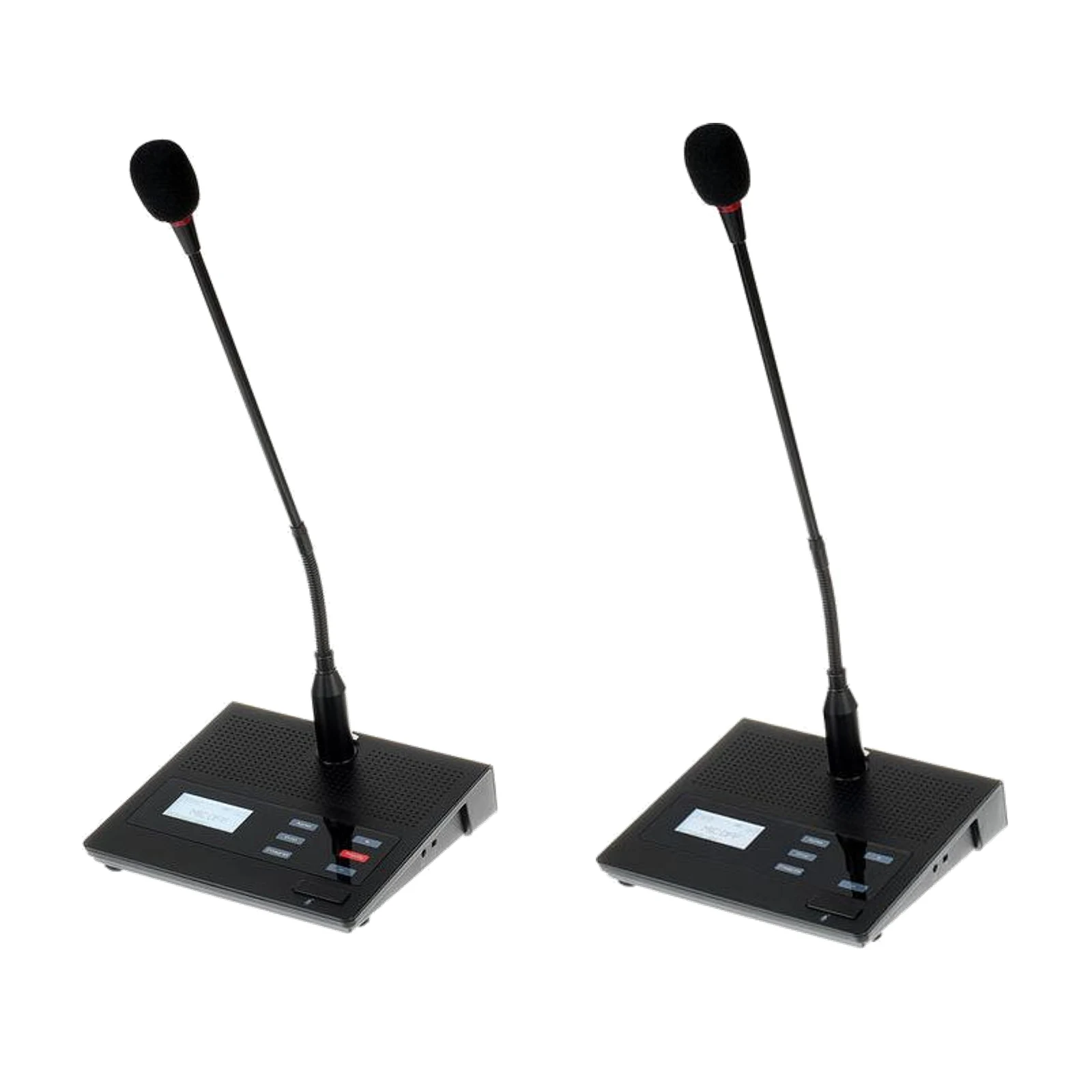 Interconexión compatible