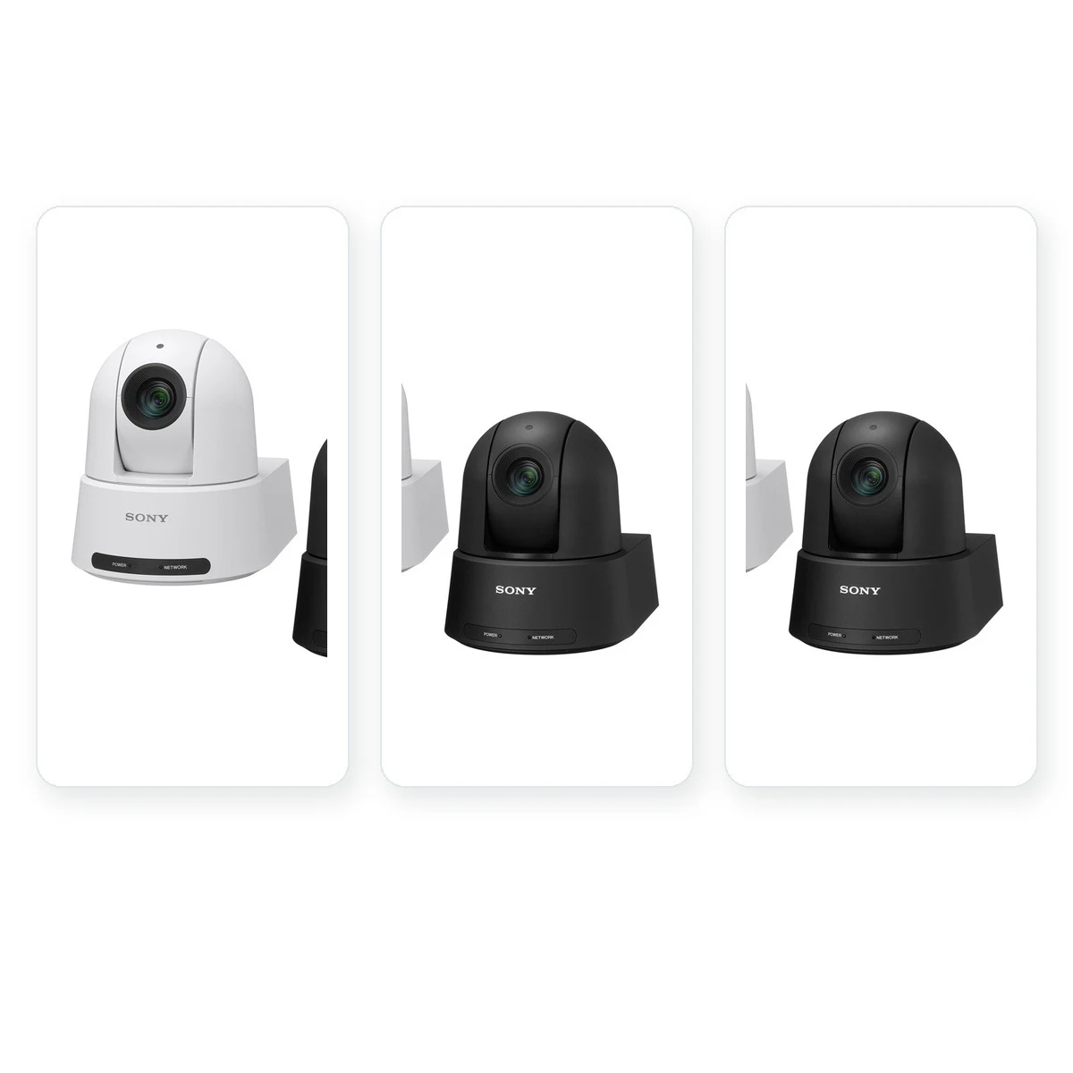 Vista 6 de SALA CORP-PREMIUM