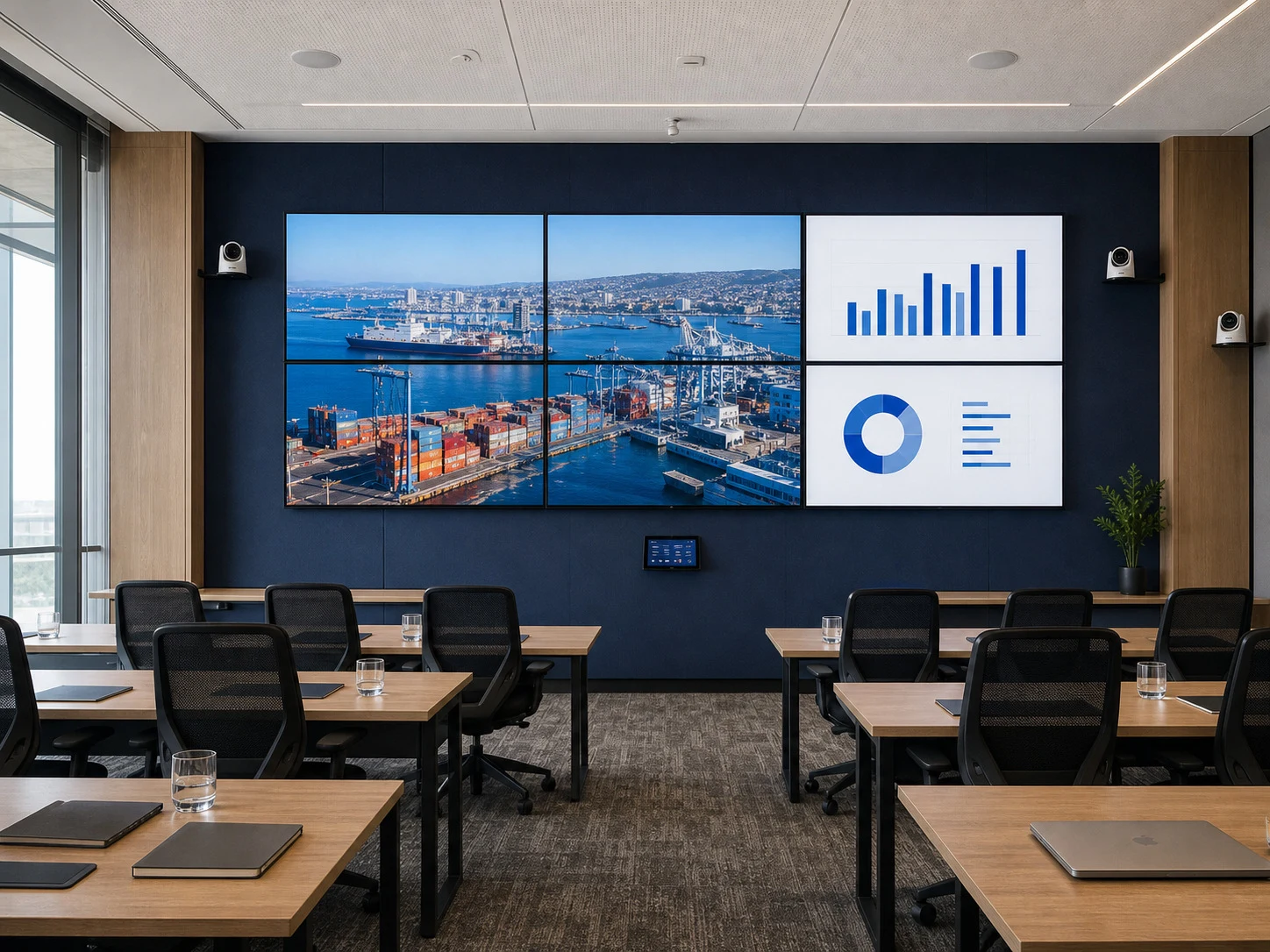 Vista 26 de SALA CORP-PREMIUM